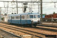 541.1999-07-18-to-19-Limoges-France.-541
