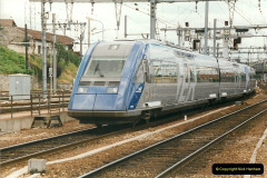 542.1999-07-18-to-19-Limoges-France.-542