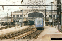 543.1999-07-18-to-19-Limoges-France.-543