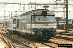 544.1999-07-18-to-19-Limoges-France.-544