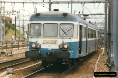 545.1999-07-18-to-19-Limoges-France.-545
