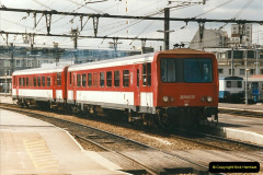 546.1999-07-18-to-19-Limoges-France.-546