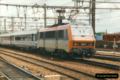 547.1999-07-18-to-19-Limoges-France.-547