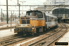 548.1999-07-18-to-19-Limoges-France.-548