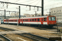 550.1999-07-18-to-19-Limoges-France.-550