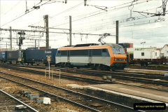 551.1999-07-18-to-19-Limoges-France.-551