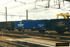 552.1999-07-18-to-19-Limoges-France.-552