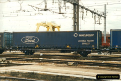 553.1999-07-18-to-19-Limoges-France.-553
