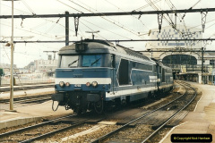 554.1999-07-18-to-19-Limoges-France.-554