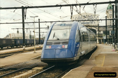 555.1999-07-18-to-19-Limoges-France.-555