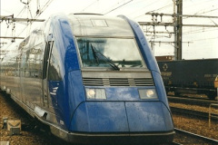 556.1999-07-18-to-19-Limoges-France.-556