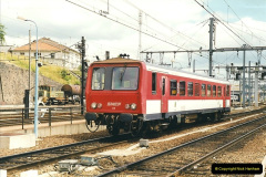 557.1999-07-18-to-19-Limoges-France.-557