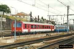 558.1999-07-18-to-19-Limoges-France.-558