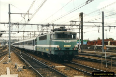 559.1999-07-18-to-19-Limoges-France.-559