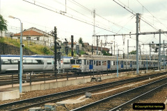 560.1999-07-18-to-19-Limoges-France.-560