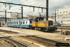 561.1999-07-18-to-19-Limoges-France.-561