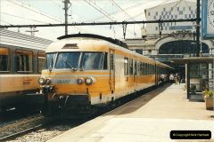 563.1999-07-18-to-19-Limoges-France.-563