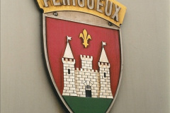 564.1999-07-18-to-19-Limoges-France.-564