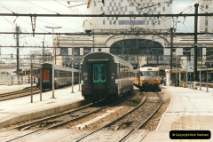 565.1999-07-18-to-19-Limoges-France.-565
