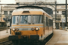 566.1999-07-18-to-19-Limoges-France.-566