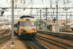 567.1999-07-18-to-19-Limoges-France.-567