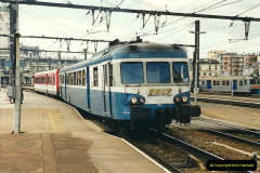 568.1999-07-18-to-19-Limoges-France.-568