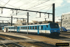 569.1999-07-18-to-19-Limoges-France.-569
