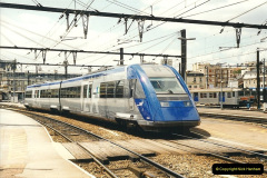 571.1999-07-18-to-19-Limoges-France.-571