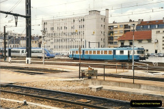 572.1999-07-18-to-19-Limoges-France.-572