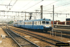 575.1999-07-18-to-19-Limoges-France.-575