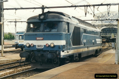 576.1999-07-18-to-19-Limoges-France.-576
