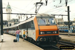 577.1999-07-18-to-19-Limoges-France.-577