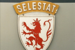 578.1999-07-18-to-19-Limoges-France.-578