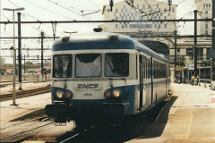 580.1999-07-18-to-19-Limoges-France.-580