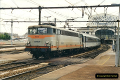 581.1999-07-18-to-19-Limoges-France.-581