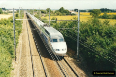 584.1999-07-20-Charroux-near-St.-Saviol-France.-584