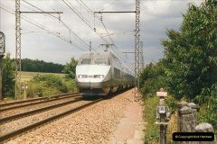 589.1999-07-20-Charroux-near-St.-Saviol-France.-589