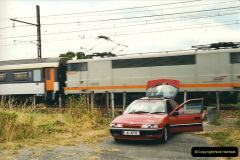 593.1999-07-20-Charroux-near-St.-Saviol-France.-593