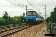 596.1999-07-20-Charroux-near-St.-Saviol-France.-596