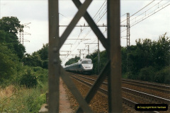 599.1999-07-20-Charroux-near-St.-Saviol-France.-599