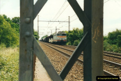 600.1999-07-20-Charroux-near-St.-Saviol-France.-600