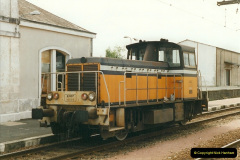 606.1999-07-20-Charroux-near-St.-Saviol-France.-606