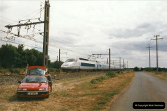 615.1999-07-20-Charroux-near-St.-Saviol-France.-615