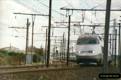 618.1999-07-20-Charroux-near-St.-Saviol-France.-618