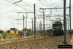 619.1999-07-20-Charroux-near-St.-Saviol-France.-619