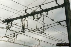 629.1999-07-20-Charroux-near-St.-Saviol-France.-629