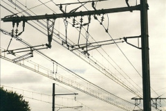 632.1999-07-20-Charroux-near-St.-Saviol-France.-632