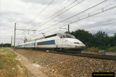 637.1999-07-20-Charroux-near-St.-Saviol-France.-637