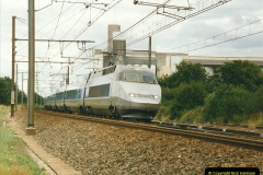 639.1999-07-20-Charroux-near-St.-Saviol-France.-639