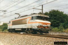 645.1999-07-20-Charroux-near-St.-Saviol-France.-645